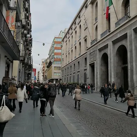 I Tre Re A Toledo